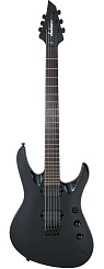 JACKSON CAB HT6 - MET BLK