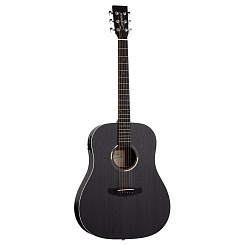 Электроакустическая гитара TANGLEWOOD TWBB SD E