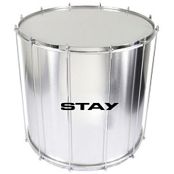 Барабан Surdo Stay 5781ST 285-STAY