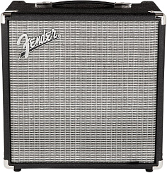 FENDER RUMBLE 25 COMBO