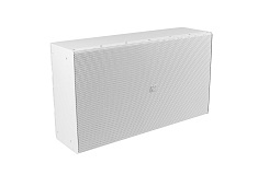 K-ARRAY KU210W  