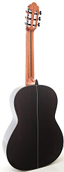 Гитара классическая PRUDENCIO SAEZ 1-PS (280) Spruce Top