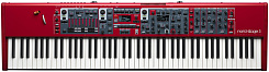 Clavia Nord Stage 3 Compact