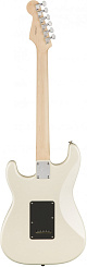 Fender Squier Contemporary Stratocaster HSS, Pearl White 