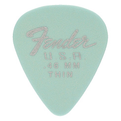 FENDER 351 DURA-TONE .46 12 PK DNB