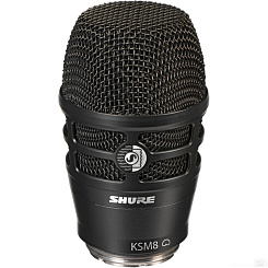 SHURE ULXD24E/K8B