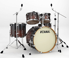 TAMA VP52KRS-DMF ударная установка 