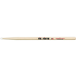 Vic Firth X5BN (Extreme 5BN)  палки, орех, нейлоновый наконечник