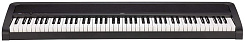 KORG B2N 