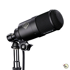 Динамический микрофон Telefunken M82 