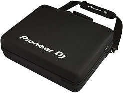 PIONEER DJC-RR