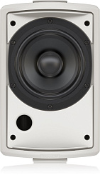 Tannoy AMS 5ICT-WH LZ  