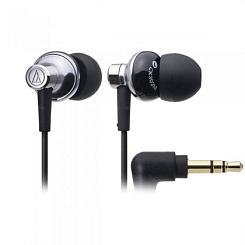 AUDIO-TECHNICA ATH-CK303 MBPK