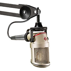 NEUMANN BCM 104