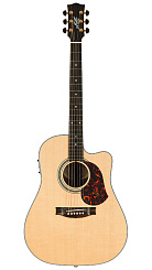 Maton ER90C