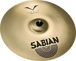 Sabian 19" Crash VAULT