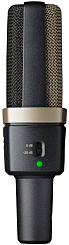 AKG C314 ST