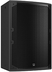 Turbosound DUBLIN TCX82