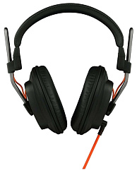 FOSTEX T50RPMK3