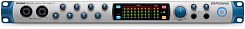 PreSonus Studio 1824