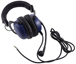 Beyerdynamic DT 790.00