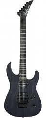 JACKSON Pro DK2 - Charcoal Grey