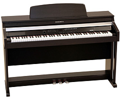 Kurzweil MP20 SR