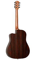 Maton ER90C