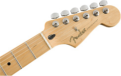 FENDER PLAYER Stratocaster HSS MN 3-Tone Sunburst