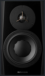 Dynaudio LYD-48 R 