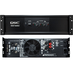 QSC RMX5050a