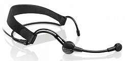 Sennheiser XSW 1-ME3-B