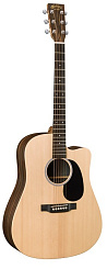 Martin DCX1AE