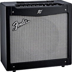 Fender Mustang II Combo