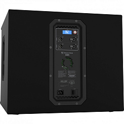 Electro-Voice EKX-15SP Сабвуфер, 1300 W