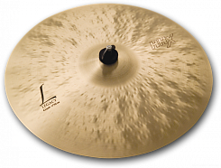 SABIAN 11706XLN