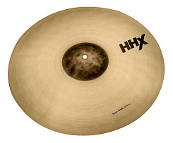 Sabian 17" Stage Crash HHX