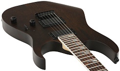 IBANEZ GRG121DX-WNF