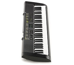 Casio CTK-1250 синтезатор