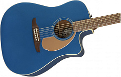 Fender Redondo Player BLB