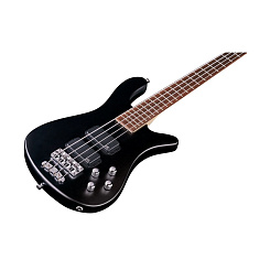 Бас-гитара Warwick Rockbass Streamer STD 4 NB TS