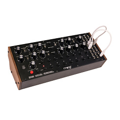 Moog DFAM