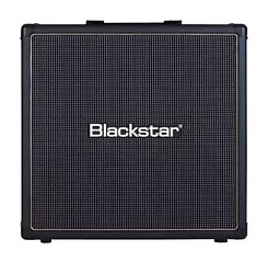 Blackstar HT-408