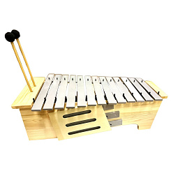 Ксилофон Wisemann WAX Alto Xylophone 930031