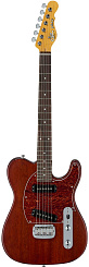 Электрогитара G&L Tribute ASAT Special Irish Ale RW SF