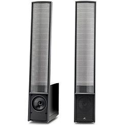 Напольная акустика Martin Logan Classic ESL 9 Gloss Black