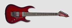 B. C. Rich ASMPBCB