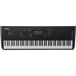 Yamaha MODX8