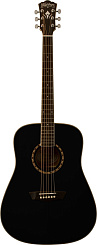 WASHBURN WD10S WH