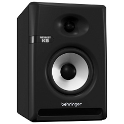 Behringer K5